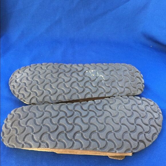 Betula Size 46 -M 13 - Picture 6 of 6